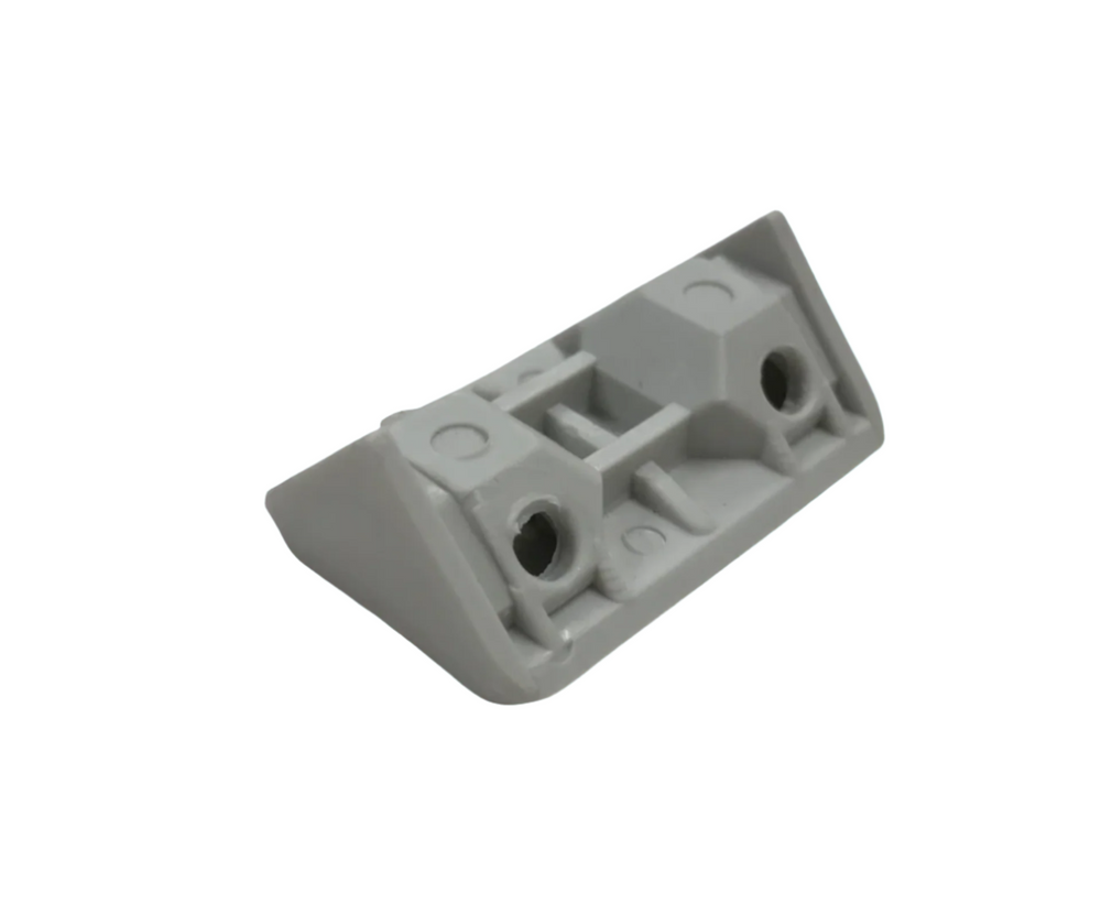 Jayco Fixing Blocks - Cupboard Fixing Blocks