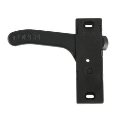 FLYSCREEN HANDLE TO SUIT HEHR DOOR (ONLY) RH