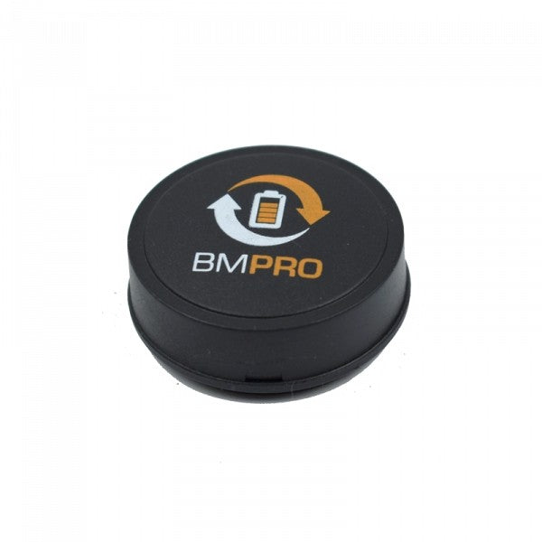 BMPRO SmartTemp - App Based Single Bluetooth Temperature Sensor. SMARTTEMP