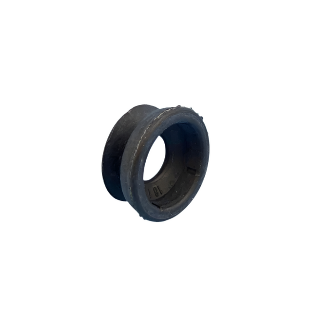 SC1234 VENTSEAL