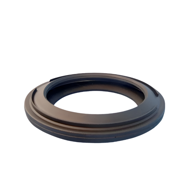SC1234 LIP SEAL - before 2000
