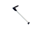 VAM350Z: Window Stays/Strut (RIGHT SIDE ONLY) - Suit 350mm Seitz S4 Windows *KLICK KLACK