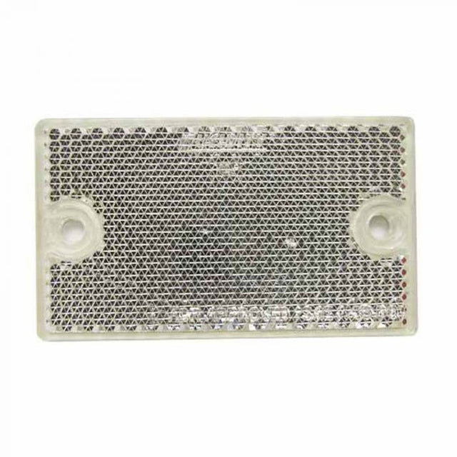 COAST RECTANGULAR SCREW MOUNT REFLECTOR