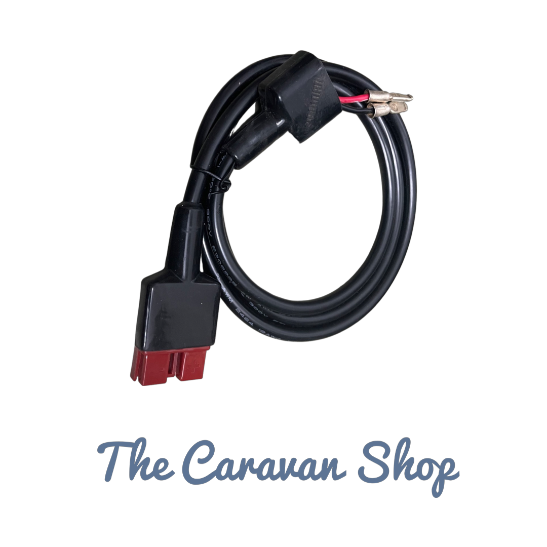 EXT LEAD-CONTROLLER 1.5M PRI20223 – The Caravan Shop