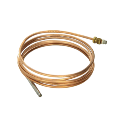 Thermocouple to Suit N304.3 Thetford Fridge – www.thecaravanshop.com.au