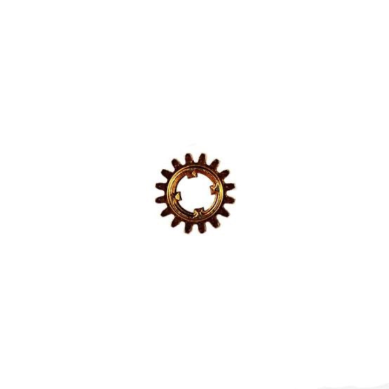Lippert Spur Gear Only. 238893