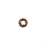 Lippert Spur Gear Only. 238893