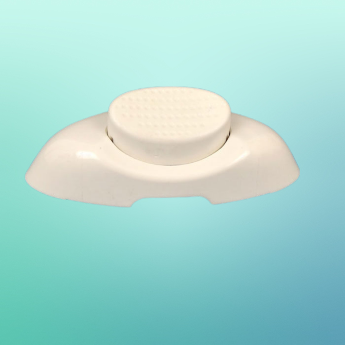 PUSH BUTTON MINI SKYLIGHT