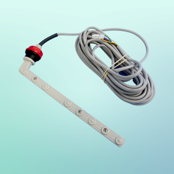 WATER TANK SENDER PROBE 7.5M LEAD 7.5M