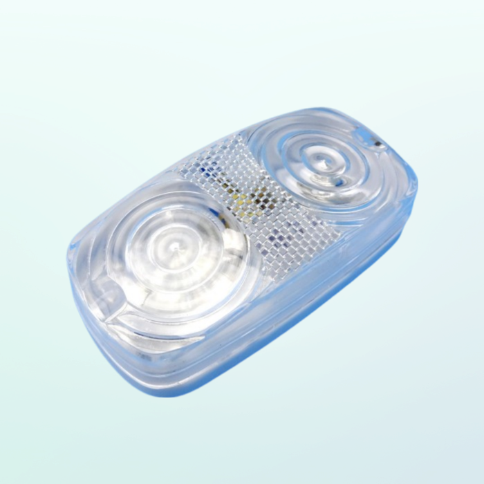 NARVA SIDE DIRECTION INDICATOR LAMP