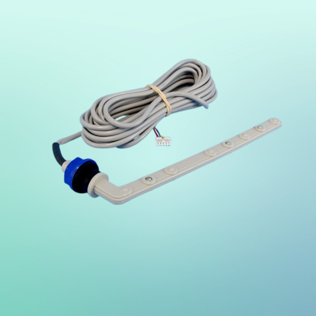 WATER TANK SENDER PROBE 5.0M LEAD 5.0M