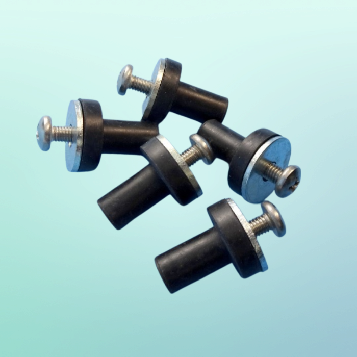 WATER TANK SENDER PROBE KIT W 5 MTR LEAD