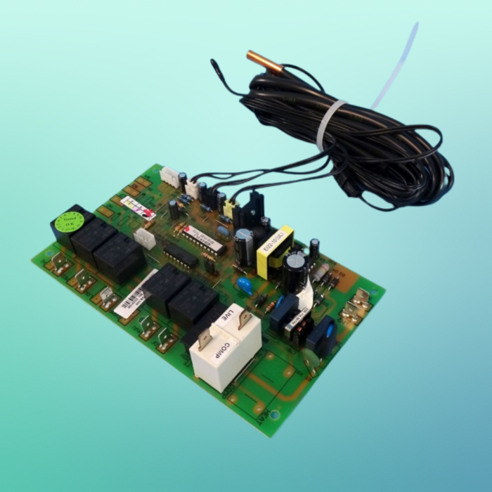 dometic 4071441606 *SPECIAL ORDER* IGNITION