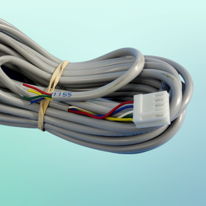 WATER TANK SENDER PROBE KIT W 5 MTR LEAD