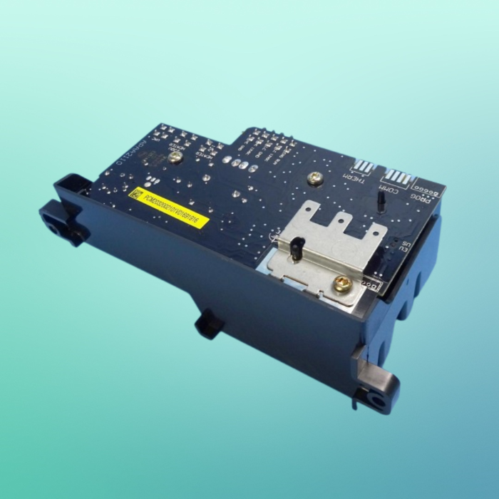 SR POWER CONTROL BOARD N3000