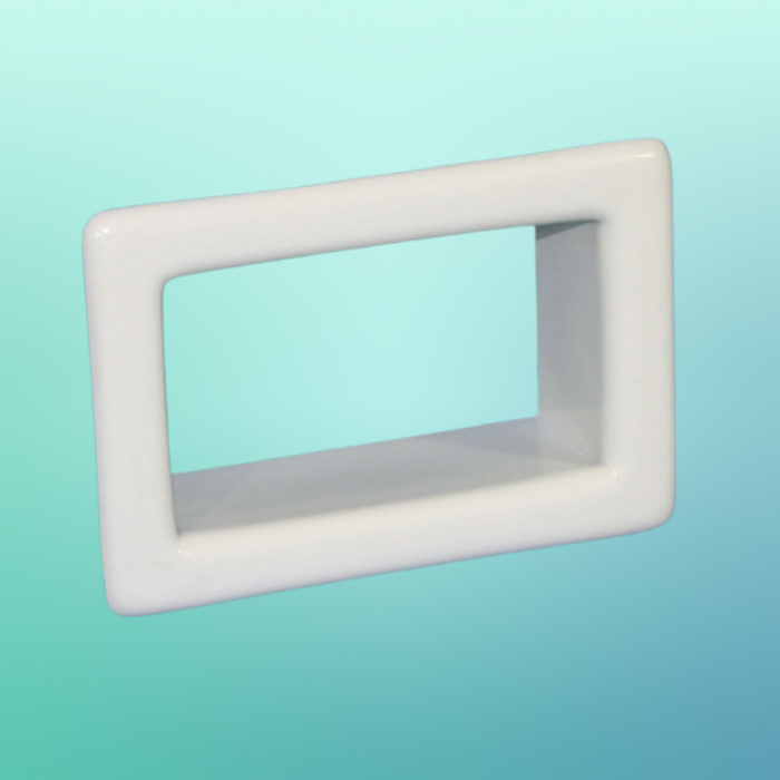 Small Scupper Vent 40mm Insert