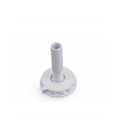 WINEGARD DIRECTIONAL HANDLE KIT WHITE. RP-6300