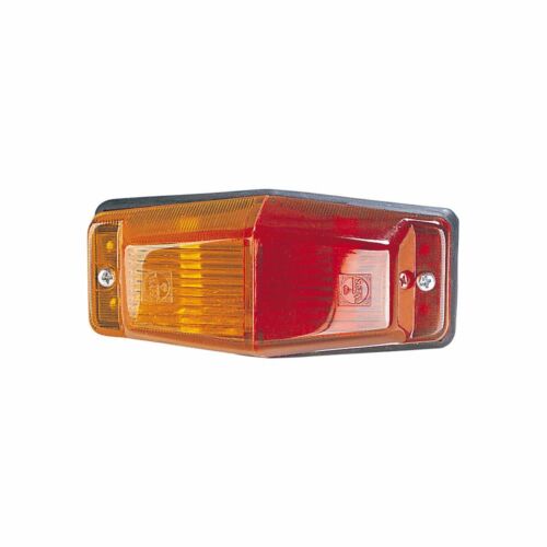 SIDE MARKER LAMP NARVA 85750 NARVA 85750