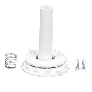 WINEGARD DIRECTIONAL HANDLE KIT WHITE. RP-6300