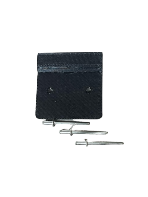 FLYSCREEN DOOR HANDLE